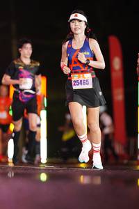 BIB: 25465
                            <button type="button" onclick="openModal(16440741)" class="btn btn-primary btn-sm float-right btn-popup" data-toggle="modal" data-target=".modal-high-quality">
                        <i class="fas fa-shopping-cart"></i> Add to Cart
                    </button>
                                            <button type="button" onclick="isThisMe(16440741, true)" class="btn btn-success btn-sm float-right btn-popup btn-isme hidden" data-toggle="tooltip" data-placement="bottom" title="นี่คือรูปของคุณใช่ไหม คลิกที่นี่เพื่อเอาเข้าอัลบั้ม">
                        <i class="fas fa-plus"></i> Add to album
                    </button>
                    <button type="button" onclick="isThisMe(16440741, false)" class="btn btn-warning btn-sm float-right btn-popup btn-isnotme hidden">
                        <i class="fas fa-ban"></i> Remove from album
                    </button>