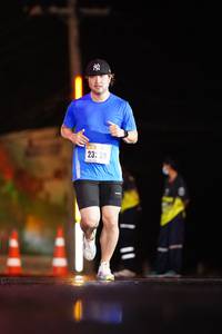 BIB: 
                            <button type="button" onclick="openModal(16471006)" class="btn btn-primary btn-sm float-right btn-popup" data-toggle="modal" data-target=".modal-high-quality">
                        <i class="fas fa-shopping-cart"></i> Add to Cart
                    </button>
                                            <button type="button" onclick="isThisMe(16471006, true)" class="btn btn-success btn-sm float-right btn-popup btn-isme hidden" data-toggle="tooltip" data-placement="bottom" title="นี่คือรูปของคุณใช่ไหม คลิกที่นี่เพื่อเอาเข้าอัลบั้ม">
                        <i class="fas fa-plus"></i> Add to album
                    </button>
                    <button type="button" onclick="isThisMe(16471006, false)" class="btn btn-warning btn-sm float-right btn-popup btn-isnotme hidden">
                        <i class="fas fa-ban"></i> Remove from album
                    </button>