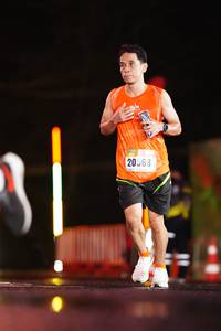 BIB: 20363
                            <button type="button" onclick="openModal(16437984)" class="btn btn-primary btn-sm float-right btn-popup" data-toggle="modal" data-target=".modal-high-quality">
                        <i class="fas fa-shopping-cart"></i> Add to Cart
                    </button>
                                            <button type="button" onclick="isThisMe(16437984, true)" class="btn btn-success btn-sm float-right btn-popup btn-isme hidden" data-toggle="tooltip" data-placement="bottom" title="นี่คือรูปของคุณใช่ไหม คลิกที่นี่เพื่อเอาเข้าอัลบั้ม">
                        <i class="fas fa-plus"></i> Add to album
                    </button>
                    <button type="button" onclick="isThisMe(16437984, false)" class="btn btn-warning btn-sm float-right btn-popup btn-isnotme hidden">
                        <i class="fas fa-ban"></i> Remove from album
                    </button>