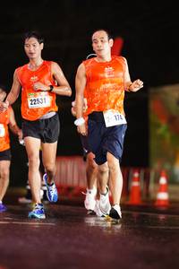 BIB: 22531, 374
                            <button type="button" onclick="openModal(16423146)" class="btn btn-primary btn-sm float-right btn-popup" data-toggle="modal" data-target=".modal-high-quality">
                        <i class="fas fa-shopping-cart"></i> Add to Cart
                    </button>
                                            <button type="button" onclick="isThisMe(16423146, true)" class="btn btn-success btn-sm float-right btn-popup btn-isme hidden" data-toggle="tooltip" data-placement="bottom" title="นี่คือรูปของคุณใช่ไหม คลิกที่นี่เพื่อเอาเข้าอัลบั้ม">
                        <i class="fas fa-plus"></i> Add to album
                    </button>
                    <button type="button" onclick="isThisMe(16423146, false)" class="btn btn-warning btn-sm float-right btn-popup btn-isnotme hidden">
                        <i class="fas fa-ban"></i> Remove from album
                    </button>