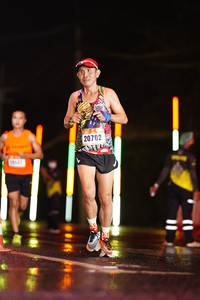 BIB: 20702
                            <button type="button" onclick="openModal(16405640)" class="btn btn-primary btn-sm float-right btn-popup" data-toggle="modal" data-target=".modal-high-quality">
                        <i class="fas fa-shopping-cart"></i> Add to Cart
                    </button>
                                            <button type="button" onclick="isThisMe(16405640, true)" class="btn btn-success btn-sm float-right btn-popup btn-isme hidden" data-toggle="tooltip" data-placement="bottom" title="นี่คือรูปของคุณใช่ไหม คลิกที่นี่เพื่อเอาเข้าอัลบั้ม">
                        <i class="fas fa-plus"></i> Add to album
                    </button>
                    <button type="button" onclick="isThisMe(16405640, false)" class="btn btn-warning btn-sm float-right btn-popup btn-isnotme hidden">
                        <i class="fas fa-ban"></i> Remove from album
                    </button>