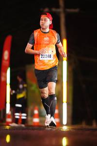 BIB: 22248
                            <button type="button" onclick="openModal(16435766)" class="btn btn-primary btn-sm float-right btn-popup" data-toggle="modal" data-target=".modal-high-quality">
                        <i class="fas fa-shopping-cart"></i> Add to Cart
                    </button>
                                            <button type="button" onclick="isThisMe(16435766, true)" class="btn btn-success btn-sm float-right btn-popup btn-isme hidden" data-toggle="tooltip" data-placement="bottom" title="นี่คือรูปของคุณใช่ไหม คลิกที่นี่เพื่อเอาเข้าอัลบั้ม">
                        <i class="fas fa-plus"></i> Add to album
                    </button>
                    <button type="button" onclick="isThisMe(16435766, false)" class="btn btn-warning btn-sm float-right btn-popup btn-isnotme hidden">
                        <i class="fas fa-ban"></i> Remove from album
                    </button>