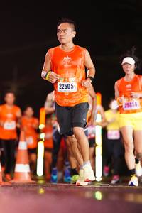 BIB: 22505, 25454
                            <button type="button" onclick="openModal(16451065)" class="btn btn-primary btn-sm float-right btn-popup" data-toggle="modal" data-target=".modal-high-quality">
                        <i class="fas fa-shopping-cart"></i> Add to Cart
                    </button>
                                            <button type="button" onclick="isThisMe(16451065, true)" class="btn btn-success btn-sm float-right btn-popup btn-isme hidden" data-toggle="tooltip" data-placement="bottom" title="นี่คือรูปของคุณใช่ไหม คลิกที่นี่เพื่อเอาเข้าอัลบั้ม">
                        <i class="fas fa-plus"></i> Add to album
                    </button>
                    <button type="button" onclick="isThisMe(16451065, false)" class="btn btn-warning btn-sm float-right btn-popup btn-isnotme hidden">
                        <i class="fas fa-ban"></i> Remove from album
                    </button>