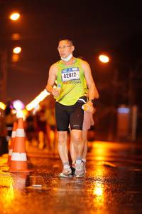 BIB: 42812
                            <button type="button" onclick="openModal(16388799)" class="btn btn-primary btn-sm float-right btn-popup" data-toggle="modal" data-target=".modal-high-quality">
                        <i class="fas fa-shopping-cart"></i> Add to Cart
                    </button>
                                            <button type="button" onclick="isThisMe(16388799, true)" class="btn btn-success btn-sm float-right btn-popup btn-isme hidden" data-toggle="tooltip" data-placement="bottom" title="นี่คือรูปของคุณใช่ไหม คลิกที่นี่เพื่อเอาเข้าอัลบั้ม">
                        <i class="fas fa-plus"></i> Add to album
                    </button>
                    <button type="button" onclick="isThisMe(16388799, false)" class="btn btn-warning btn-sm float-right btn-popup btn-isnotme hidden">
                        <i class="fas fa-ban"></i> Remove from album
                    </button>