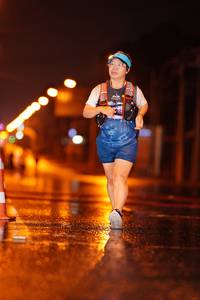 BIB: 
                            <button type="button" onclick="openModal(16395742)" class="btn btn-primary btn-sm float-right btn-popup" data-toggle="modal" data-target=".modal-high-quality">
                        <i class="fas fa-shopping-cart"></i> Add to Cart
                    </button>
                                            <button type="button" onclick="isThisMe(16395742, true)" class="btn btn-success btn-sm float-right btn-popup btn-isme hidden" data-toggle="tooltip" data-placement="bottom" title="นี่คือรูปของคุณใช่ไหม คลิกที่นี่เพื่อเอาเข้าอัลบั้ม">
                        <i class="fas fa-plus"></i> Add to album
                    </button>
                    <button type="button" onclick="isThisMe(16395742, false)" class="btn btn-warning btn-sm float-right btn-popup btn-isnotme hidden">
                        <i class="fas fa-ban"></i> Remove from album
                    </button>