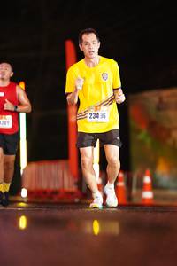 BIB: 234, 1389
                            <button type="button" onclick="openModal(16467897)" class="btn btn-primary btn-sm float-right btn-popup" data-toggle="modal" data-target=".modal-high-quality">
                        <i class="fas fa-shopping-cart"></i> Add to Cart
                    </button>
                                            <button type="button" onclick="isThisMe(16467897, true)" class="btn btn-success btn-sm float-right btn-popup btn-isme hidden" data-toggle="tooltip" data-placement="bottom" title="นี่คือรูปของคุณใช่ไหม คลิกที่นี่เพื่อเอาเข้าอัลบั้ม">
                        <i class="fas fa-plus"></i> Add to album
                    </button>
                    <button type="button" onclick="isThisMe(16467897, false)" class="btn btn-warning btn-sm float-right btn-popup btn-isnotme hidden">
                        <i class="fas fa-ban"></i> Remove from album
                    </button>