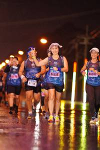 BIB: 44303, 44658, 43318
                            <button type="button" onclick="openModal(16373421)" class="btn btn-primary btn-sm float-right btn-popup" data-toggle="modal" data-target=".modal-high-quality">
                        <i class="fas fa-shopping-cart"></i> Add to Cart
                    </button>
                                            <button type="button" onclick="isThisMe(16373421, true)" class="btn btn-success btn-sm float-right btn-popup btn-isme hidden" data-toggle="tooltip" data-placement="bottom" title="นี่คือรูปของคุณใช่ไหม คลิกที่นี่เพื่อเอาเข้าอัลบั้ม">
                        <i class="fas fa-plus"></i> Add to album
                    </button>
                    <button type="button" onclick="isThisMe(16373421, false)" class="btn btn-warning btn-sm float-right btn-popup btn-isnotme hidden">
                        <i class="fas fa-ban"></i> Remove from album
                    </button>