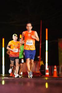 BIB: 22449
                            <button type="button" onclick="openModal(16450121)" class="btn btn-primary btn-sm float-right btn-popup" data-toggle="modal" data-target=".modal-high-quality">
                        <i class="fas fa-shopping-cart"></i> Add to Cart
                    </button>
                                            <button type="button" onclick="isThisMe(16450121, true)" class="btn btn-success btn-sm float-right btn-popup btn-isme hidden" data-toggle="tooltip" data-placement="bottom" title="นี่คือรูปของคุณใช่ไหม คลิกที่นี่เพื่อเอาเข้าอัลบั้ม">
                        <i class="fas fa-plus"></i> Add to album
                    </button>
                    <button type="button" onclick="isThisMe(16450121, false)" class="btn btn-warning btn-sm float-right btn-popup btn-isnotme hidden">
                        <i class="fas fa-ban"></i> Remove from album
                    </button>