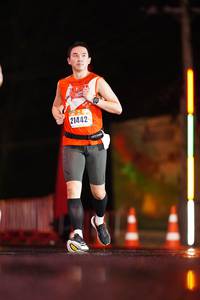 BIB: 21442
                            <button type="button" onclick="openModal(16443492)" class="btn btn-primary btn-sm float-right btn-popup" data-toggle="modal" data-target=".modal-high-quality">
                        <i class="fas fa-shopping-cart"></i> Add to Cart
                    </button>
                                            <button type="button" onclick="isThisMe(16443492, true)" class="btn btn-success btn-sm float-right btn-popup btn-isme hidden" data-toggle="tooltip" data-placement="bottom" title="นี่คือรูปของคุณใช่ไหม คลิกที่นี่เพื่อเอาเข้าอัลบั้ม">
                        <i class="fas fa-plus"></i> Add to album
                    </button>
                    <button type="button" onclick="isThisMe(16443492, false)" class="btn btn-warning btn-sm float-right btn-popup btn-isnotme hidden">
                        <i class="fas fa-ban"></i> Remove from album
                    </button>