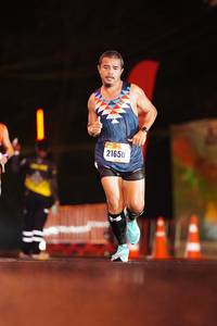 BIB: 21650
                            <button type="button" onclick="openModal(16427624)" class="btn btn-primary btn-sm float-right btn-popup" data-toggle="modal" data-target=".modal-high-quality">
                        <i class="fas fa-shopping-cart"></i> Add to Cart
                    </button>
                                            <button type="button" onclick="isThisMe(16427624, true)" class="btn btn-success btn-sm float-right btn-popup btn-isme hidden" data-toggle="tooltip" data-placement="bottom" title="นี่คือรูปของคุณใช่ไหม คลิกที่นี่เพื่อเอาเข้าอัลบั้ม">
                        <i class="fas fa-plus"></i> Add to album
                    </button>
                    <button type="button" onclick="isThisMe(16427624, false)" class="btn btn-warning btn-sm float-right btn-popup btn-isnotme hidden">
                        <i class="fas fa-ban"></i> Remove from album
                    </button>