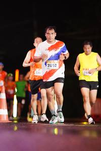 BIB: 21752, 230, 216
                            <button type="button" onclick="openModal(16449424)" class="btn btn-primary btn-sm float-right btn-popup" data-toggle="modal" data-target=".modal-high-quality">
                        <i class="fas fa-shopping-cart"></i> Add to Cart
                    </button>
                                            <button type="button" onclick="isThisMe(16449424, true)" class="btn btn-success btn-sm float-right btn-popup btn-isme hidden" data-toggle="tooltip" data-placement="bottom" title="นี่คือรูปของคุณใช่ไหม คลิกที่นี่เพื่อเอาเข้าอัลบั้ม">
                        <i class="fas fa-plus"></i> Add to album
                    </button>
                    <button type="button" onclick="isThisMe(16449424, false)" class="btn btn-warning btn-sm float-right btn-popup btn-isnotme hidden">
                        <i class="fas fa-ban"></i> Remove from album
                    </button>