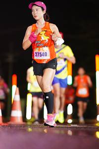 BIB: 27540
                            <button type="button" onclick="openModal(16445462)" class="btn btn-primary btn-sm float-right btn-popup" data-toggle="modal" data-target=".modal-high-quality">
                        <i class="fas fa-shopping-cart"></i> Add to Cart
                    </button>
                                            <button type="button" onclick="isThisMe(16445462, true)" class="btn btn-success btn-sm float-right btn-popup btn-isme hidden" data-toggle="tooltip" data-placement="bottom" title="นี่คือรูปของคุณใช่ไหม คลิกที่นี่เพื่อเอาเข้าอัลบั้ม">
                        <i class="fas fa-plus"></i> Add to album
                    </button>
                    <button type="button" onclick="isThisMe(16445462, false)" class="btn btn-warning btn-sm float-right btn-popup btn-isnotme hidden">
                        <i class="fas fa-ban"></i> Remove from album
                    </button>