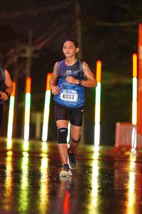 BIB: 41133
                            <button type="button" onclick="openModal(16351083)" class="btn btn-primary btn-sm float-right btn-popup" data-toggle="modal" data-target=".modal-high-quality">
                        <i class="fas fa-shopping-cart"></i> Add to Cart
                    </button>
                                            <button type="button" onclick="isThisMe(16351083, true)" class="btn btn-success btn-sm float-right btn-popup btn-isme hidden" data-toggle="tooltip" data-placement="bottom" title="นี่คือรูปของคุณใช่ไหม คลิกที่นี่เพื่อเอาเข้าอัลบั้ม">
                        <i class="fas fa-plus"></i> Add to album
                    </button>
                    <button type="button" onclick="isThisMe(16351083, false)" class="btn btn-warning btn-sm float-right btn-popup btn-isnotme hidden">
                        <i class="fas fa-ban"></i> Remove from album
                    </button>