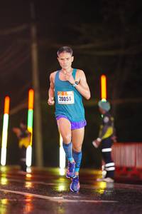 BIB: 20051
                            <button type="button" onclick="openModal(16400074)" class="btn btn-primary btn-sm float-right btn-popup" data-toggle="modal" data-target=".modal-high-quality">
                        <i class="fas fa-shopping-cart"></i> Add to Cart
                    </button>
                                            <button type="button" onclick="isThisMe(16400074, true)" class="btn btn-success btn-sm float-right btn-popup btn-isme hidden" data-toggle="tooltip" data-placement="bottom" title="นี่คือรูปของคุณใช่ไหม คลิกที่นี่เพื่อเอาเข้าอัลบั้ม">
                        <i class="fas fa-plus"></i> Add to album
                    </button>
                    <button type="button" onclick="isThisMe(16400074, false)" class="btn btn-warning btn-sm float-right btn-popup btn-isnotme hidden">
                        <i class="fas fa-ban"></i> Remove from album
                    </button>