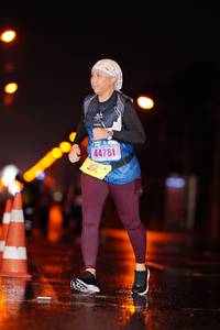 BIB: 44781
                            <button type="button" onclick="openModal(16394078)" class="btn btn-primary btn-sm float-right btn-popup" data-toggle="modal" data-target=".modal-high-quality">
                        <i class="fas fa-shopping-cart"></i> Add to Cart
                    </button>
                                            <button type="button" onclick="isThisMe(16394078, true)" class="btn btn-success btn-sm float-right btn-popup btn-isme hidden" data-toggle="tooltip" data-placement="bottom" title="นี่คือรูปของคุณใช่ไหม คลิกที่นี่เพื่อเอาเข้าอัลบั้ม">
                        <i class="fas fa-plus"></i> Add to album
                    </button>
                    <button type="button" onclick="isThisMe(16394078, false)" class="btn btn-warning btn-sm float-right btn-popup btn-isnotme hidden">
                        <i class="fas fa-ban"></i> Remove from album
                    </button>