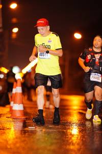 BIB: 40581, 79405
                            <button type="button" onclick="openModal(16391884)" class="btn btn-primary btn-sm float-right btn-popup" data-toggle="modal" data-target=".modal-high-quality">
                        <i class="fas fa-shopping-cart"></i> Add to Cart
                    </button>
                                            <button type="button" onclick="isThisMe(16391884, true)" class="btn btn-success btn-sm float-right btn-popup btn-isme hidden" data-toggle="tooltip" data-placement="bottom" title="นี่คือรูปของคุณใช่ไหม คลิกที่นี่เพื่อเอาเข้าอัลบั้ม">
                        <i class="fas fa-plus"></i> Add to album
                    </button>
                    <button type="button" onclick="isThisMe(16391884, false)" class="btn btn-warning btn-sm float-right btn-popup btn-isnotme hidden">
                        <i class="fas fa-ban"></i> Remove from album
                    </button>