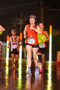 BIB: 
                            <button type="button" onclick="openModal(16377456)" class="btn btn-primary btn-sm float-right btn-popup" data-toggle="modal" data-target=".modal-high-quality">
                        <i class="fas fa-shopping-cart"></i> Add to Cart
                    </button>
                                            <button type="button" onclick="isThisMe(16377456, true)" class="btn btn-success btn-sm float-right btn-popup btn-isme hidden" data-toggle="tooltip" data-placement="bottom" title="นี่คือรูปของคุณใช่ไหม คลิกที่นี่เพื่อเอาเข้าอัลบั้ม">
                        <i class="fas fa-plus"></i> Add to album
                    </button>
                    <button type="button" onclick="isThisMe(16377456, false)" class="btn btn-warning btn-sm float-right btn-popup btn-isnotme hidden">
                        <i class="fas fa-ban"></i> Remove from album
                    </button>