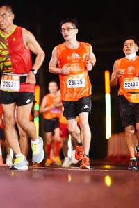 BIB: 22031, 23035, 22432, 
                            <button type="button" onclick="openModal(16476084)" class="btn btn-primary btn-sm float-right btn-popup" data-toggle="modal" data-target=".modal-high-quality">
                        <i class="fas fa-shopping-cart"></i> Add to Cart
                    </button>
                                            <button type="button" onclick="isThisMe(16476084, true)" class="btn btn-success btn-sm float-right btn-popup btn-isme hidden" data-toggle="tooltip" data-placement="bottom" title="นี่คือรูปของคุณใช่ไหม คลิกที่นี่เพื่อเอาเข้าอัลบั้ม">
                        <i class="fas fa-plus"></i> Add to album
                    </button>
                    <button type="button" onclick="isThisMe(16476084, false)" class="btn btn-warning btn-sm float-right btn-popup btn-isnotme hidden">
                        <i class="fas fa-ban"></i> Remove from album
                    </button>