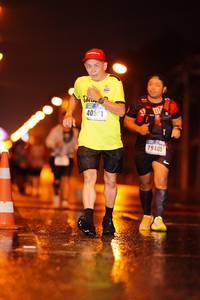 BIB: 4051, 79405
                            <button type="button" onclick="openModal(16391792)" class="btn btn-primary btn-sm float-right btn-popup" data-toggle="modal" data-target=".modal-high-quality">
                        <i class="fas fa-shopping-cart"></i> Add to Cart
                    </button>
                                            <button type="button" onclick="isThisMe(16391792, true)" class="btn btn-success btn-sm float-right btn-popup btn-isme hidden" data-toggle="tooltip" data-placement="bottom" title="นี่คือรูปของคุณใช่ไหม คลิกที่นี่เพื่อเอาเข้าอัลบั้ม">
                        <i class="fas fa-plus"></i> Add to album
                    </button>
                    <button type="button" onclick="isThisMe(16391792, false)" class="btn btn-warning btn-sm float-right btn-popup btn-isnotme hidden">
                        <i class="fas fa-ban"></i> Remove from album
                    </button>