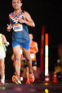 BIB: 21193
                            <button type="button" onclick="openModal(16455204)" class="btn btn-primary btn-sm float-right btn-popup" data-toggle="modal" data-target=".modal-high-quality">
                        <i class="fas fa-shopping-cart"></i> Add to Cart
                    </button>
                                            <button type="button" onclick="isThisMe(16455204, true)" class="btn btn-success btn-sm float-right btn-popup btn-isme hidden" data-toggle="tooltip" data-placement="bottom" title="นี่คือรูปของคุณใช่ไหม คลิกที่นี่เพื่อเอาเข้าอัลบั้ม">
                        <i class="fas fa-plus"></i> Add to album
                    </button>
                    <button type="button" onclick="isThisMe(16455204, false)" class="btn btn-warning btn-sm float-right btn-popup btn-isnotme hidden">
                        <i class="fas fa-ban"></i> Remove from album
                    </button>