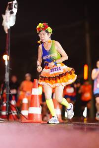 BIB: 25224
                            <button type="button" onclick="openModal(16466393)" class="btn btn-primary btn-sm float-right btn-popup" data-toggle="modal" data-target=".modal-high-quality">
                        <i class="fas fa-shopping-cart"></i> Add to Cart
                    </button>
                                            <button type="button" onclick="isThisMe(16466393, true)" class="btn btn-success btn-sm float-right btn-popup btn-isme hidden" data-toggle="tooltip" data-placement="bottom" title="นี่คือรูปของคุณใช่ไหม คลิกที่นี่เพื่อเอาเข้าอัลบั้ม">
                        <i class="fas fa-plus"></i> Add to album
                    </button>
                    <button type="button" onclick="isThisMe(16466393, false)" class="btn btn-warning btn-sm float-right btn-popup btn-isnotme hidden">
                        <i class="fas fa-ban"></i> Remove from album
                    </button>