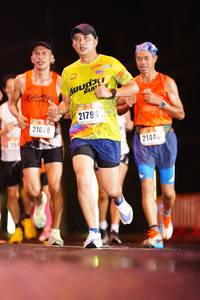 BIB: 2179, 21078, 2144
                            <button type="button" onclick="openModal(16439951)" class="btn btn-primary btn-sm float-right btn-popup" data-toggle="modal" data-target=".modal-high-quality">
                        <i class="fas fa-shopping-cart"></i> Add to Cart
                    </button>
                                            <button type="button" onclick="isThisMe(16439951, true)" class="btn btn-success btn-sm float-right btn-popup btn-isme hidden" data-toggle="tooltip" data-placement="bottom" title="นี่คือรูปของคุณใช่ไหม คลิกที่นี่เพื่อเอาเข้าอัลบั้ม">
                        <i class="fas fa-plus"></i> Add to album
                    </button>
                    <button type="button" onclick="isThisMe(16439951, false)" class="btn btn-warning btn-sm float-right btn-popup btn-isnotme hidden">
                        <i class="fas fa-ban"></i> Remove from album
                    </button>