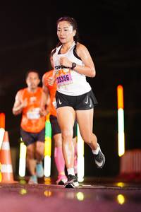 BIB: 25356
                            <button type="button" onclick="openModal(16440133)" class="btn btn-primary btn-sm float-right btn-popup" data-toggle="modal" data-target=".modal-high-quality">
                        <i class="fas fa-shopping-cart"></i> Add to Cart
                    </button>
                                            <button type="button" onclick="isThisMe(16440133, true)" class="btn btn-success btn-sm float-right btn-popup btn-isme hidden" data-toggle="tooltip" data-placement="bottom" title="นี่คือรูปของคุณใช่ไหม คลิกที่นี่เพื่อเอาเข้าอัลบั้ม">
                        <i class="fas fa-plus"></i> Add to album
                    </button>
                    <button type="button" onclick="isThisMe(16440133, false)" class="btn btn-warning btn-sm float-right btn-popup btn-isnotme hidden">
                        <i class="fas fa-ban"></i> Remove from album
                    </button>