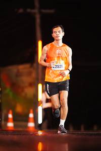 BIB: 2521
                            <button type="button" onclick="openModal(16437829)" class="btn btn-primary btn-sm float-right btn-popup" data-toggle="modal" data-target=".modal-high-quality">
                        <i class="fas fa-shopping-cart"></i> Add to Cart
                    </button>
                                            <button type="button" onclick="isThisMe(16437829, true)" class="btn btn-success btn-sm float-right btn-popup btn-isme hidden" data-toggle="tooltip" data-placement="bottom" title="นี่คือรูปของคุณใช่ไหม คลิกที่นี่เพื่อเอาเข้าอัลบั้ม">
                        <i class="fas fa-plus"></i> Add to album
                    </button>
                    <button type="button" onclick="isThisMe(16437829, false)" class="btn btn-warning btn-sm float-right btn-popup btn-isnotme hidden">
                        <i class="fas fa-ban"></i> Remove from album
                    </button>