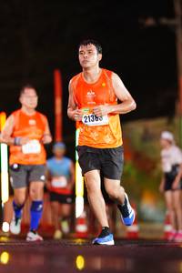 BIB: 2136, 
                            <button type="button" onclick="openModal(16472929)" class="btn btn-primary btn-sm float-right btn-popup" data-toggle="modal" data-target=".modal-high-quality">
                        <i class="fas fa-shopping-cart"></i> Add to Cart
                    </button>
                                            <button type="button" onclick="isThisMe(16472929, true)" class="btn btn-success btn-sm float-right btn-popup btn-isme hidden" data-toggle="tooltip" data-placement="bottom" title="นี่คือรูปของคุณใช่ไหม คลิกที่นี่เพื่อเอาเข้าอัลบั้ม">
                        <i class="fas fa-plus"></i> Add to album
                    </button>
                    <button type="button" onclick="isThisMe(16472929, false)" class="btn btn-warning btn-sm float-right btn-popup btn-isnotme hidden">
                        <i class="fas fa-ban"></i> Remove from album
                    </button>