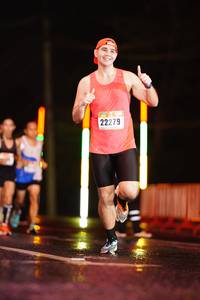 BIB: 22279
                            <button type="button" onclick="openModal(16409542)" class="btn btn-primary btn-sm float-right btn-popup" data-toggle="modal" data-target=".modal-high-quality">
                        <i class="fas fa-shopping-cart"></i> Add to Cart
                    </button>
                                            <button type="button" onclick="isThisMe(16409542, true)" class="btn btn-success btn-sm float-right btn-popup btn-isme hidden" data-toggle="tooltip" data-placement="bottom" title="นี่คือรูปของคุณใช่ไหม คลิกที่นี่เพื่อเอาเข้าอัลบั้ม">
                        <i class="fas fa-plus"></i> Add to album
                    </button>
                    <button type="button" onclick="isThisMe(16409542, false)" class="btn btn-warning btn-sm float-right btn-popup btn-isnotme hidden">
                        <i class="fas fa-ban"></i> Remove from album
                    </button>