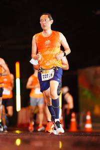 BIB: 22278
                            <button type="button" onclick="openModal(16441072)" class="btn btn-primary btn-sm float-right btn-popup" data-toggle="modal" data-target=".modal-high-quality">
                        <i class="fas fa-shopping-cart"></i> Add to Cart
                    </button>
                                            <button type="button" onclick="isThisMe(16441072, true)" class="btn btn-success btn-sm float-right btn-popup btn-isme hidden" data-toggle="tooltip" data-placement="bottom" title="นี่คือรูปของคุณใช่ไหม คลิกที่นี่เพื่อเอาเข้าอัลบั้ม">
                        <i class="fas fa-plus"></i> Add to album
                    </button>
                    <button type="button" onclick="isThisMe(16441072, false)" class="btn btn-warning btn-sm float-right btn-popup btn-isnotme hidden">
                        <i class="fas fa-ban"></i> Remove from album
                    </button>