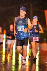 BIB: 41562
                            <button type="button" onclick="openModal(16362029)" class="btn btn-primary btn-sm float-right btn-popup" data-toggle="modal" data-target=".modal-high-quality">
                        <i class="fas fa-shopping-cart"></i> Add to Cart
                    </button>
                                            <button type="button" onclick="isThisMe(16362029, true)" class="btn btn-success btn-sm float-right btn-popup btn-isme hidden" data-toggle="tooltip" data-placement="bottom" title="นี่คือรูปของคุณใช่ไหม คลิกที่นี่เพื่อเอาเข้าอัลบั้ม">
                        <i class="fas fa-plus"></i> Add to album
                    </button>
                    <button type="button" onclick="isThisMe(16362029, false)" class="btn btn-warning btn-sm float-right btn-popup btn-isnotme hidden">
                        <i class="fas fa-ban"></i> Remove from album
                    </button>