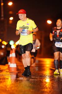 BIB: 40581, 79405
                            <button type="button" onclick="openModal(16391928)" class="btn btn-primary btn-sm float-right btn-popup" data-toggle="modal" data-target=".modal-high-quality">
                        <i class="fas fa-shopping-cart"></i> Add to Cart
                    </button>
                                            <button type="button" onclick="isThisMe(16391928, true)" class="btn btn-success btn-sm float-right btn-popup btn-isme hidden" data-toggle="tooltip" data-placement="bottom" title="นี่คือรูปของคุณใช่ไหม คลิกที่นี่เพื่อเอาเข้าอัลบั้ม">
                        <i class="fas fa-plus"></i> Add to album
                    </button>
                    <button type="button" onclick="isThisMe(16391928, false)" class="btn btn-warning btn-sm float-right btn-popup btn-isnotme hidden">
                        <i class="fas fa-ban"></i> Remove from album
                    </button>