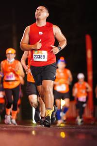 BIB: 23389
                            <button type="button" onclick="openModal(16468086)" class="btn btn-primary btn-sm float-right btn-popup" data-toggle="modal" data-target=".modal-high-quality">
                        <i class="fas fa-shopping-cart"></i> Add to Cart
                    </button>
                                            <button type="button" onclick="isThisMe(16468086, true)" class="btn btn-success btn-sm float-right btn-popup btn-isme hidden" data-toggle="tooltip" data-placement="bottom" title="นี่คือรูปของคุณใช่ไหม คลิกที่นี่เพื่อเอาเข้าอัลบั้ม">
                        <i class="fas fa-plus"></i> Add to album
                    </button>
                    <button type="button" onclick="isThisMe(16468086, false)" class="btn btn-warning btn-sm float-right btn-popup btn-isnotme hidden">
                        <i class="fas fa-ban"></i> Remove from album
                    </button>