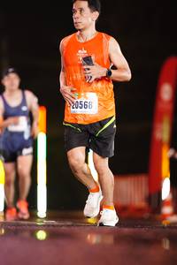 BIB: 20568
                            <button type="button" onclick="openModal(16438149)" class="btn btn-primary btn-sm float-right btn-popup" data-toggle="modal" data-target=".modal-high-quality">
                        <i class="fas fa-shopping-cart"></i> Add to Cart
                    </button>
                                            <button type="button" onclick="isThisMe(16438149, true)" class="btn btn-success btn-sm float-right btn-popup btn-isme hidden" data-toggle="tooltip" data-placement="bottom" title="นี่คือรูปของคุณใช่ไหม คลิกที่นี่เพื่อเอาเข้าอัลบั้ม">
                        <i class="fas fa-plus"></i> Add to album
                    </button>
                    <button type="button" onclick="isThisMe(16438149, false)" class="btn btn-warning btn-sm float-right btn-popup btn-isnotme hidden">
                        <i class="fas fa-ban"></i> Remove from album
                    </button>