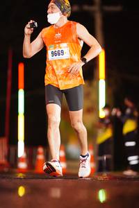 BIB: 9669
                            <button type="button" onclick="openModal(16478212)" class="btn btn-primary btn-sm float-right btn-popup" data-toggle="modal" data-target=".modal-high-quality">
                        <i class="fas fa-shopping-cart"></i> Add to Cart
                    </button>
                                            <button type="button" onclick="isThisMe(16478212, true)" class="btn btn-success btn-sm float-right btn-popup btn-isme hidden" data-toggle="tooltip" data-placement="bottom" title="นี่คือรูปของคุณใช่ไหม คลิกที่นี่เพื่อเอาเข้าอัลบั้ม">
                        <i class="fas fa-plus"></i> Add to album
                    </button>
                    <button type="button" onclick="isThisMe(16478212, false)" class="btn btn-warning btn-sm float-right btn-popup btn-isnotme hidden">
                        <i class="fas fa-ban"></i> Remove from album
                    </button>