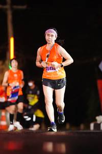 BIB: 2542
                            <button type="button" onclick="openModal(16481750)" class="btn btn-primary btn-sm float-right btn-popup" data-toggle="modal" data-target=".modal-high-quality">
                        <i class="fas fa-shopping-cart"></i> Add to Cart
                    </button>
                                            <button type="button" onclick="isThisMe(16481750, true)" class="btn btn-success btn-sm float-right btn-popup btn-isme hidden" data-toggle="tooltip" data-placement="bottom" title="นี่คือรูปของคุณใช่ไหม คลิกที่นี่เพื่อเอาเข้าอัลบั้ม">
                        <i class="fas fa-plus"></i> Add to album
                    </button>
                    <button type="button" onclick="isThisMe(16481750, false)" class="btn btn-warning btn-sm float-right btn-popup btn-isnotme hidden">
                        <i class="fas fa-ban"></i> Remove from album
                    </button>