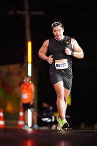 BIB: 64227
                            <button type="button" onclick="openModal(16460806)" class="btn btn-primary btn-sm float-right btn-popup" data-toggle="modal" data-target=".modal-high-quality">
                        <i class="fas fa-shopping-cart"></i> Add to Cart
                    </button>
                                            <button type="button" onclick="isThisMe(16460806, true)" class="btn btn-success btn-sm float-right btn-popup btn-isme hidden" data-toggle="tooltip" data-placement="bottom" title="นี่คือรูปของคุณใช่ไหม คลิกที่นี่เพื่อเอาเข้าอัลบั้ม">
                        <i class="fas fa-plus"></i> Add to album
                    </button>
                    <button type="button" onclick="isThisMe(16460806, false)" class="btn btn-warning btn-sm float-right btn-popup btn-isnotme hidden">
                        <i class="fas fa-ban"></i> Remove from album
                    </button>