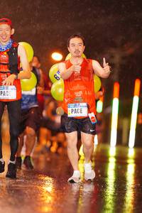 BIB: 
                            <button type="button" onclick="openModal(16356398)" class="btn btn-primary btn-sm float-right btn-popup" data-toggle="modal" data-target=".modal-high-quality">
                        <i class="fas fa-shopping-cart"></i> Add to Cart
                    </button>
                                            <button type="button" onclick="isThisMe(16356398, true)" class="btn btn-success btn-sm float-right btn-popup btn-isme hidden" data-toggle="tooltip" data-placement="bottom" title="นี่คือรูปของคุณใช่ไหม คลิกที่นี่เพื่อเอาเข้าอัลบั้ม">
                        <i class="fas fa-plus"></i> Add to album
                    </button>
                    <button type="button" onclick="isThisMe(16356398, false)" class="btn btn-warning btn-sm float-right btn-popup btn-isnotme hidden">
                        <i class="fas fa-ban"></i> Remove from album
                    </button>