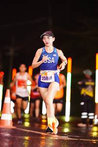 BIB: 25008
                            <button type="button" onclick="openModal(16413813)" class="btn btn-primary btn-sm float-right btn-popup" data-toggle="modal" data-target=".modal-high-quality">
                        <i class="fas fa-shopping-cart"></i> Add to Cart
                    </button>
                                            <button type="button" onclick="isThisMe(16413813, true)" class="btn btn-success btn-sm float-right btn-popup btn-isme hidden" data-toggle="tooltip" data-placement="bottom" title="นี่คือรูปของคุณใช่ไหม คลิกที่นี่เพื่อเอาเข้าอัลบั้ม">
                        <i class="fas fa-plus"></i> Add to album
                    </button>
                    <button type="button" onclick="isThisMe(16413813, false)" class="btn btn-warning btn-sm float-right btn-popup btn-isnotme hidden">
                        <i class="fas fa-ban"></i> Remove from album
                    </button>