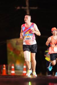 BIB: 23071, 222
                            <button type="button" onclick="openModal(16463582)" class="btn btn-primary btn-sm float-right btn-popup" data-toggle="modal" data-target=".modal-high-quality">
                        <i class="fas fa-shopping-cart"></i> Add to Cart
                    </button>
                                            <button type="button" onclick="isThisMe(16463582, true)" class="btn btn-success btn-sm float-right btn-popup btn-isme hidden" data-toggle="tooltip" data-placement="bottom" title="นี่คือรูปของคุณใช่ไหม คลิกที่นี่เพื่อเอาเข้าอัลบั้ม">
                        <i class="fas fa-plus"></i> Add to album
                    </button>
                    <button type="button" onclick="isThisMe(16463582, false)" class="btn btn-warning btn-sm float-right btn-popup btn-isnotme hidden">
                        <i class="fas fa-ban"></i> Remove from album
                    </button>