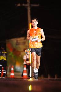 BIB: 22521
                            <button type="button" onclick="openModal(16437698)" class="btn btn-primary btn-sm float-right btn-popup" data-toggle="modal" data-target=".modal-high-quality">
                        <i class="fas fa-shopping-cart"></i> Add to Cart
                    </button>
                                            <button type="button" onclick="isThisMe(16437698, true)" class="btn btn-success btn-sm float-right btn-popup btn-isme hidden" data-toggle="tooltip" data-placement="bottom" title="นี่คือรูปของคุณใช่ไหม คลิกที่นี่เพื่อเอาเข้าอัลบั้ม">
                        <i class="fas fa-plus"></i> Add to album
                    </button>
                    <button type="button" onclick="isThisMe(16437698, false)" class="btn btn-warning btn-sm float-right btn-popup btn-isnotme hidden">
                        <i class="fas fa-ban"></i> Remove from album
                    </button>