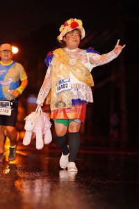 BIB: 66402, 2788
                            <button type="button" onclick="openModal(16385485)" class="btn btn-primary btn-sm float-right btn-popup" data-toggle="modal" data-target=".modal-high-quality">
                        <i class="fas fa-shopping-cart"></i> Add to Cart
                    </button>
                                            <button type="button" onclick="isThisMe(16385485, true)" class="btn btn-success btn-sm float-right btn-popup btn-isme hidden" data-toggle="tooltip" data-placement="bottom" title="นี่คือรูปของคุณใช่ไหม คลิกที่นี่เพื่อเอาเข้าอัลบั้ม">
                        <i class="fas fa-plus"></i> Add to album
                    </button>
                    <button type="button" onclick="isThisMe(16385485, false)" class="btn btn-warning btn-sm float-right btn-popup btn-isnotme hidden">
                        <i class="fas fa-ban"></i> Remove from album
                    </button>