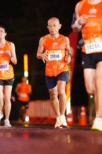 BIB: 24246, 21196, 5887
                            <button type="button" onclick="openModal(16484130)" class="btn btn-primary btn-sm float-right btn-popup" data-toggle="modal" data-target=".modal-high-quality">
                        <i class="fas fa-shopping-cart"></i> Add to Cart
                    </button>
                                            <button type="button" onclick="isThisMe(16484130, true)" class="btn btn-success btn-sm float-right btn-popup btn-isme hidden" data-toggle="tooltip" data-placement="bottom" title="นี่คือรูปของคุณใช่ไหม คลิกที่นี่เพื่อเอาเข้าอัลบั้ม">
                        <i class="fas fa-plus"></i> Add to album
                    </button>
                    <button type="button" onclick="isThisMe(16484130, false)" class="btn btn-warning btn-sm float-right btn-popup btn-isnotme hidden">
                        <i class="fas fa-ban"></i> Remove from album
                    </button>