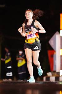 BIB: 25571
                            <button type="button" onclick="openModal(16460126)" class="btn btn-primary btn-sm float-right btn-popup" data-toggle="modal" data-target=".modal-high-quality">
                        <i class="fas fa-shopping-cart"></i> Add to Cart
                    </button>
                                            <button type="button" onclick="isThisMe(16460126, true)" class="btn btn-success btn-sm float-right btn-popup btn-isme hidden" data-toggle="tooltip" data-placement="bottom" title="นี่คือรูปของคุณใช่ไหม คลิกที่นี่เพื่อเอาเข้าอัลบั้ม">
                        <i class="fas fa-plus"></i> Add to album
                    </button>
                    <button type="button" onclick="isThisMe(16460126, false)" class="btn btn-warning btn-sm float-right btn-popup btn-isnotme hidden">
                        <i class="fas fa-ban"></i> Remove from album
                    </button>