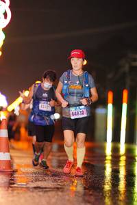 BIB: 360, 43321, 44832
                            <button type="button" onclick="openModal(16383403)" class="btn btn-primary btn-sm float-right btn-popup" data-toggle="modal" data-target=".modal-high-quality">
                        <i class="fas fa-shopping-cart"></i> Add to Cart
                    </button>
                                            <button type="button" onclick="isThisMe(16383403, true)" class="btn btn-success btn-sm float-right btn-popup btn-isme hidden" data-toggle="tooltip" data-placement="bottom" title="นี่คือรูปของคุณใช่ไหม คลิกที่นี่เพื่อเอาเข้าอัลบั้ม">
                        <i class="fas fa-plus"></i> Add to album
                    </button>
                    <button type="button" onclick="isThisMe(16383403, false)" class="btn btn-warning btn-sm float-right btn-popup btn-isnotme hidden">
                        <i class="fas fa-ban"></i> Remove from album
                    </button>