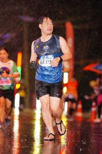 BIB: 64413
                            <button type="button" onclick="openModal(16358278)" class="btn btn-primary btn-sm float-right btn-popup" data-toggle="modal" data-target=".modal-high-quality">
                        <i class="fas fa-shopping-cart"></i> Add to Cart
                    </button>
                                            <button type="button" onclick="isThisMe(16358278, true)" class="btn btn-success btn-sm float-right btn-popup btn-isme hidden" data-toggle="tooltip" data-placement="bottom" title="นี่คือรูปของคุณใช่ไหม คลิกที่นี่เพื่อเอาเข้าอัลบั้ม">
                        <i class="fas fa-plus"></i> Add to album
                    </button>
                    <button type="button" onclick="isThisMe(16358278, false)" class="btn btn-warning btn-sm float-right btn-popup btn-isnotme hidden">
                        <i class="fas fa-ban"></i> Remove from album
                    </button>