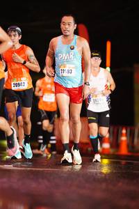 BIB: 20942, 20249, 
                            <button type="button" onclick="openModal(16425914)" class="btn btn-primary btn-sm float-right btn-popup" data-toggle="modal" data-target=".modal-high-quality">
                        <i class="fas fa-shopping-cart"></i> Add to Cart
                    </button>
                                            <button type="button" onclick="isThisMe(16425914, true)" class="btn btn-success btn-sm float-right btn-popup btn-isme hidden" data-toggle="tooltip" data-placement="bottom" title="นี่คือรูปของคุณใช่ไหม คลิกที่นี่เพื่อเอาเข้าอัลบั้ม">
                        <i class="fas fa-plus"></i> Add to album
                    </button>
                    <button type="button" onclick="isThisMe(16425914, false)" class="btn btn-warning btn-sm float-right btn-popup btn-isnotme hidden">
                        <i class="fas fa-ban"></i> Remove from album
                    </button>