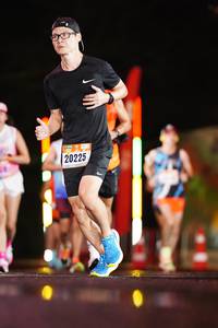 BIB: 20225
                            <button type="button" onclick="openModal(16458232)" class="btn btn-primary btn-sm float-right btn-popup" data-toggle="modal" data-target=".modal-high-quality">
                        <i class="fas fa-shopping-cart"></i> Add to Cart
                    </button>
                                            <button type="button" onclick="isThisMe(16458232, true)" class="btn btn-success btn-sm float-right btn-popup btn-isme hidden" data-toggle="tooltip" data-placement="bottom" title="นี่คือรูปของคุณใช่ไหม คลิกที่นี่เพื่อเอาเข้าอัลบั้ม">
                        <i class="fas fa-plus"></i> Add to album
                    </button>
                    <button type="button" onclick="isThisMe(16458232, false)" class="btn btn-warning btn-sm float-right btn-popup btn-isnotme hidden">
                        <i class="fas fa-ban"></i> Remove from album
                    </button>