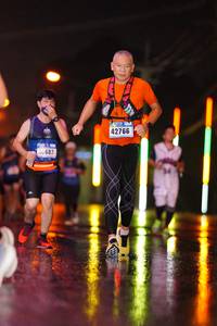 BIB: 42766, 687
                            <button type="button" onclick="openModal(16372835)" class="btn btn-primary btn-sm float-right btn-popup" data-toggle="modal" data-target=".modal-high-quality">
                        <i class="fas fa-shopping-cart"></i> Add to Cart
                    </button>
                                            <button type="button" onclick="isThisMe(16372835, true)" class="btn btn-success btn-sm float-right btn-popup btn-isme hidden" data-toggle="tooltip" data-placement="bottom" title="นี่คือรูปของคุณใช่ไหม คลิกที่นี่เพื่อเอาเข้าอัลบั้ม">
                        <i class="fas fa-plus"></i> Add to album
                    </button>
                    <button type="button" onclick="isThisMe(16372835, false)" class="btn btn-warning btn-sm float-right btn-popup btn-isnotme hidden">
                        <i class="fas fa-ban"></i> Remove from album
                    </button>